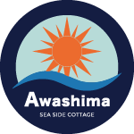 Awashima Seaside Cottage